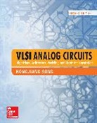 Song Hongjiang - VLSI Analog Circuits: Algorithms, Architecture, Modeling, and Circuit Implementation, Second Edition
