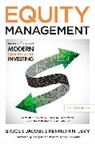 Jacobs Bruce, Levy Kenneth - Equity Management: The Art and Science of Modern Quantitative Investing, Second Edition