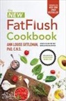 Gittleman Ann Louise - The New Fat Flush Cookbook