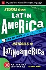Barlow Genevieve - Stories from Latin America / Historias de Latinoamérica, Premium Third Edition