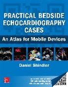 Daniel Shindler - Practical Bedside Echocardiography Cases