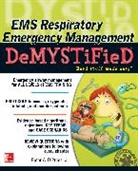 Peter DiPrima - EMS Respiratory Emergency Management DeMYSTiFieD