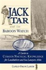Lanier Frank - Jack Tar and the Baboon Watch