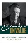 Charles Brandes - Brandes on Value: The Independent Investor