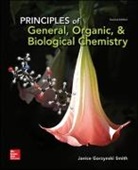 Smith Janice - Principles of General, Organic, & Biological Chemistry (Int'l Ed)