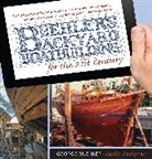 Buehler George - Buehler's Backyard Boatbuilding for the 21st Century