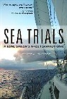 Bourke Peter - Sea Trials