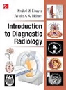 Elsayes Khaled, Oldham Sandra - Introduction to Diagnostic Radiology