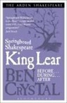 Ben Crystal, Crystal Ben - King Lear
