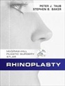Baker Stephen, Peter Taub - Rhinoplasty