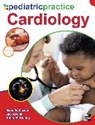 Marie Gleason, Rychik Jack, Robert Shaddy - Pediatric Practice Cardiology