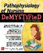 Helen Ballestas, Caico Carol - Pathophysiology of Nursing Demystified