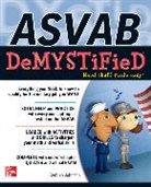 Cynthia Knable - ASVAB DeMYSTiFieD
