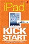 Kinghorn Jay - iPad Kickstart