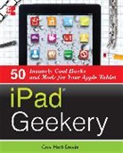 Hart-Davis Guy - iPad Geekery