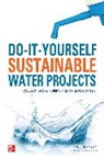 Dempsey Paul - Do-It-Yourself Sustainable Water Projects