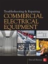 Herres David - Troubleshooting and Repairing Commercial Electrical Equipment