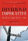 Peris Daniel - The Dividend Imperative: How Dividends Can Narrow the Gap between Main Street and Wall Street