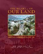Sichuan Provincial Post-Wenchuan Earthquake Reconstruction Commission Office - Rebirth of Our Land: Creating a More Beautiful Sichuan