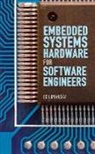 Lipiansky Ed - Embedded Systems Hardware for Software Engineers