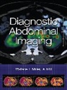 Wallace Miller - Diagnostic Abdominal Imaging