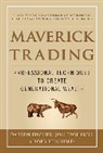 Darren Fischer, Fischer Darren, Jon Frohlich, Frohlich Jon, Reinhold Robb - Maverick Trading