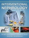 Agarwal Anil, Asif Arif, Gerald Beathard, Steven Wu, Yevzlin Alexander - Interventional Nephrology