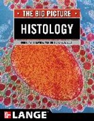 Ash John, Morton David, Sheryl Scott - Histology: The Big Picture