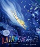 Helen Cooper, Cooper Helen, Maya Shleifer - Rainbow Breath