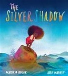 Mariesa Dulak, Alea Marley - Silver Shadow