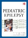 Arzimanoglou Alexis, Cross Helen, Duchowny Michael - Pediatric Epilepsy