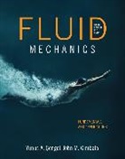 Yunus Cengel, Cimbala John - Fluid Mechanics in SI Units
