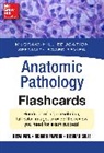 Chute Deborah, Patil Deepa, Prayson Richard - McGraw-Hill Specialty Board Review Anatomic Pathology Flashcards