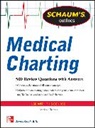 Keogh Jim - Schaum's Outline of Medical Charting