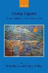 Nehal (Chair of Public International Law Bhuta, Nehal Bhuta, Bhuta Nehal, Rodrigo Vallejo - Global Rights?