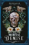 Vanessa Le - His Mortal Demise