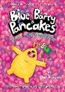 Dan Abdo, Dan Patterson Abdo, Jason Patterson - Blue, Barry & Pancakes 2