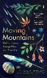 Louise Kenward - Moving Mountains
