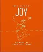 Orange Hippo!, Orange Hippo! - The Little Book of Joy