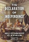 John R Vile, John R. Vile, Vile John R. - The Declaration of Independence