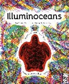 Barbara Taylor, Barbara Taylor, Carnovsky - Illuminoceans