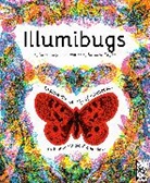 Barbara Taylor, Barbara Taylor, Carnovsky - Illumibugs