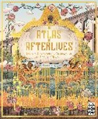 Emily Hawkins, Emily Hawkins, Hawkins Emily, Manasawee Rojanaphan, Manasawee Rojanaphan - Atlas of Afterlives
