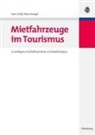 Sven Groß, Nico Stengel - Mietfahrzeuge im Tourismus