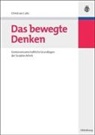 Christian Callo - Das bewegte Denken