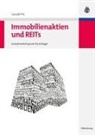 Gerald Pilz - Immobilienaktien und REITs