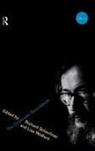 Richard Schechner, Lisa Wolford Wylam - The Grotowski Sourcebook