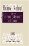 Marian Tolpin, Paul Tolpin, Tolpin Marian, Tolpin Paul - Heinz Kohut
