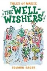 Edward Eager, N M Bodecker, N. M. Bodecker - Well-Wishers