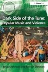 Martin Cloonan, Bruce Johnson, Johnson Bruce - Dark Side of the Tune